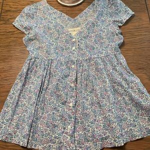 Ralph Lauren Denim & Supply